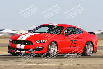 media/Sep-13-2025-Speed Ventures (Sat) [[d6c7200295]]/Purple/Session 1(Sweeper)/